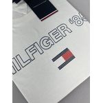 CAMISETA IMPORTADA TH 