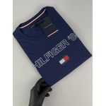 CAMISETA IMPORTADA TH 