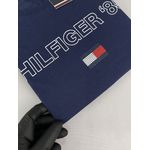 CAMISETA IMPORTADA TH 
