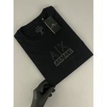 CAMISETA IMPORTADA ARMANI 