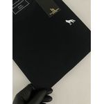 CAMISETA NACIONAL ACO