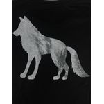 CAMISETA NACIONAL ACO