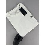CAMISETA NACIONAL ACO 