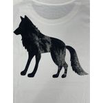 CAMISETA NACIONAL ACO 