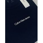 CAMISETA NACIONAL CK