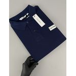 POLO NACIONAL CK 