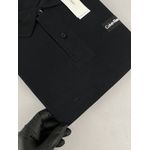 POLO NACIONAL CK