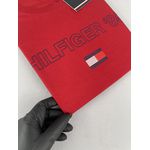 CAMISETA IMPORTADA TH 
