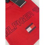 CAMISETA IMPORTADA TH 