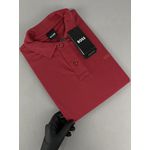 POLO IMPORTADA HB