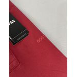 POLO IMPORTADA HB