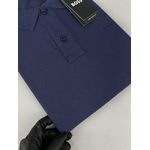 POLO IMPORTADA HB 