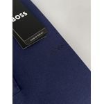 POLO IMPORTADA HB 
