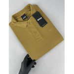 POLO IMPORTADA HB