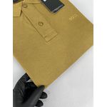 POLO IMPORTADA HB