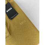 POLO IMPORTADA HB