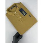 POLO IMPORTADA RL
