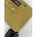 POLO IMPORTADA RL