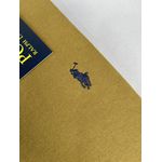 POLO IMPORTADA RL
