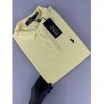 POLO IMPORTADA RL 