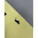 POLO IMPORTADA RL 