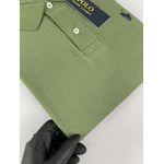 POLO IMPORTADA RL 
