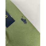 POLO IMPORTADA RL 