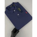 POLO IMPORTADA RL 