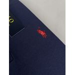 POLO IMPORTADA RL 