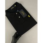 POLO IMPORTADA RL 
