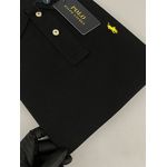 POLO IMPORTADA RL 