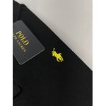 POLO IMPORTADA RL 