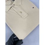 POLO IMPORTADA TH