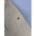 POLO IMPORTADA TH