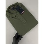 POLO IMPORTADA TH 