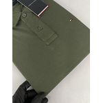 POLO IMPORTADA TH 