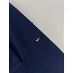 POLO IMPORTADA TH 
