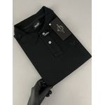 POLO IMPORTADA DG 