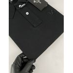 POLO IMPORTADA DG 