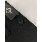 POLO IMPORTADA DG 