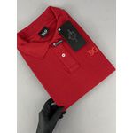 POLO IMPORTADA DG 
