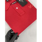 POLO IMPORTADA DG 