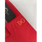 POLO IMPORTADA DG 