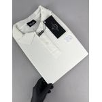 POLO IMPORTADA DG