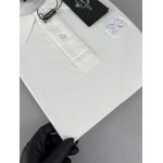 POLO IMPORTADA DG