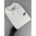 POLO IMPORTADA NIKE 