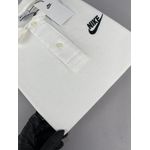 POLO IMPORTADA NIKE 