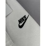 POLO IMPORTADA NIKE 