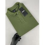 POLO IMPORTADA HB