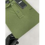 POLO IMPORTADA HB